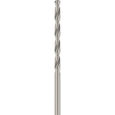 Bosch 2608596827