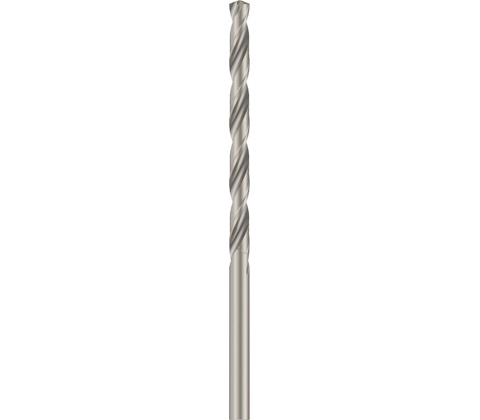 Bosch 2608596827