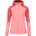 Head TRIANA M