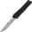 Microtech COMBAT TROODON LT S/E STW STD 1143-10