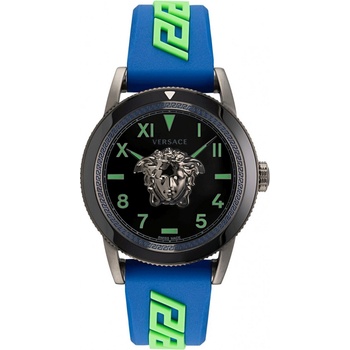Versace VE2V007/22