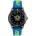 Versace VE2V007/22