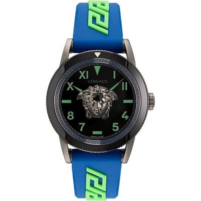 Versace VE2V007/22