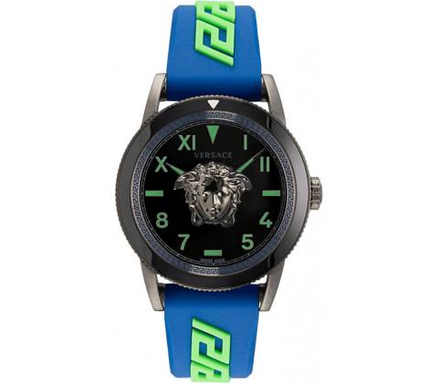 Versace VE2V007/22
