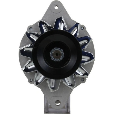 Alternátor Nissan 24V Hitachi LR225-88