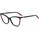Missoni MIS 0177 OIT