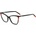Missoni MIS 0177 OIT