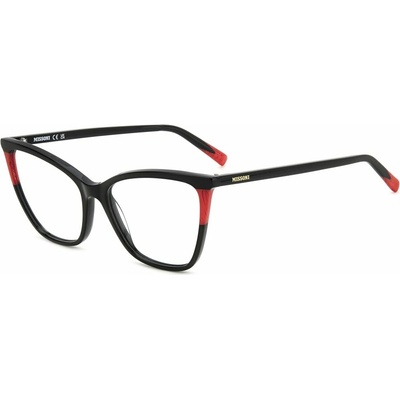 Missoni MIS 0177 OIT