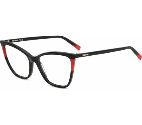 Missoni MIS 0177 OIT