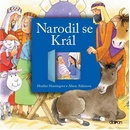 Narodil se Král