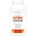 Nutricost Type Zero® Азотен оксид 150 капсули | Nutricost (TZO003101 NC)