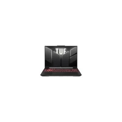 ASUS TUF Gaming A16 FA607NUG-RL117 (FA607NUG-RL117_8GB)