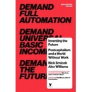 Inventing the Future