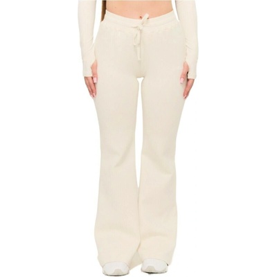 GymBeam Relay Women‘s Joggers Pearl