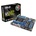 ASUS M5A97 EVO