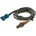 Lambda sonda BOSCH 0 258 006 029