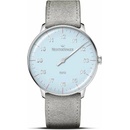 MeisterSinger NES924S