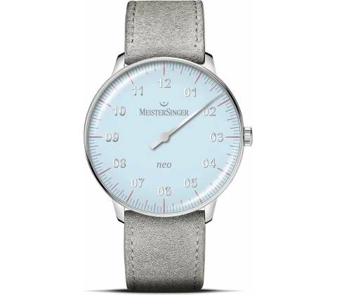 MeisterSinger NES924S
