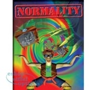 Normality