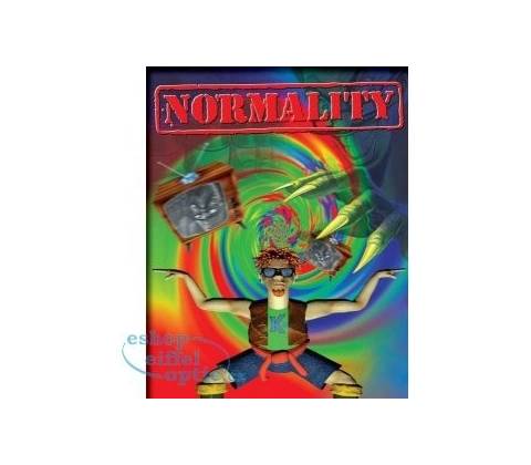 Normality