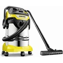 Image 1 of Kärcher WD 5 P S V-25/5/22 Workshop (1.628-374.0)