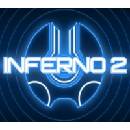 Inferno 2
