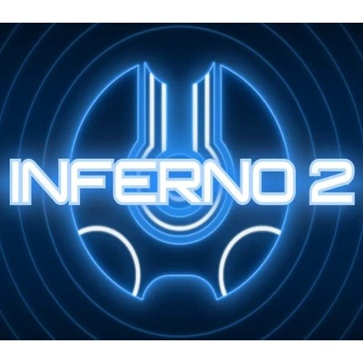 Inferno 2