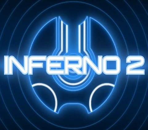 Inferno 2