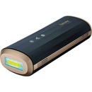 Image 1 of Beurer IPL 7800 Cool Pro 5