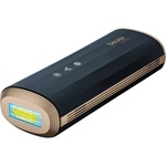 Beurer IPL 7800 Cool Pro 5 Епилатори