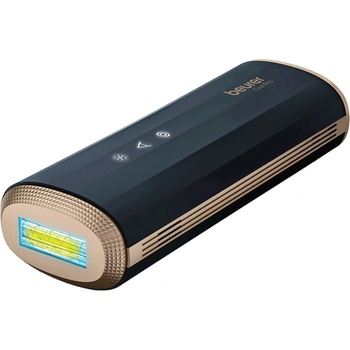 Image 1 of Beurer IPL 7800 Cool Pro 5