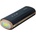 Beurer IPL 7800 Cool Pro 5
