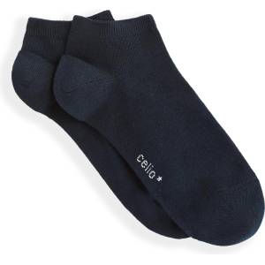 CELIO Minfunky uni - sportisimo - 12,62 лв