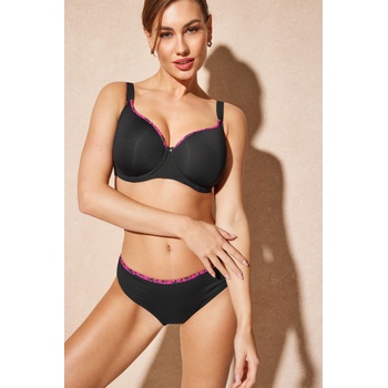 Astratex Бързосъхнещ бански костюм от две части Spacer Roselle (AT22720_2721A_sada)