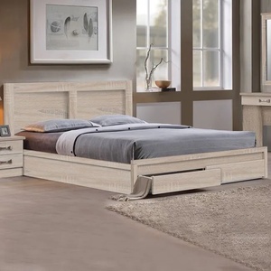 Bogdan Furniture Спалня Мебели Богдан модел Kapri