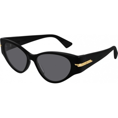 Bottega Veneta BV1002S 001