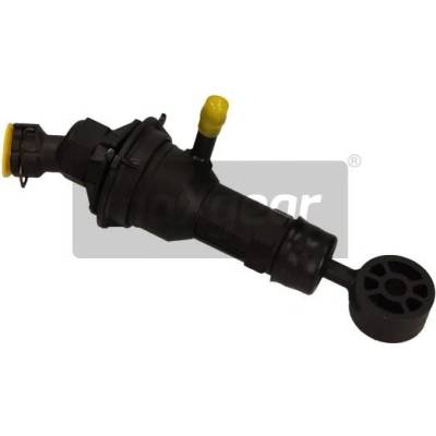 MAXGEAR Hlavný spojkový valec 46-0061