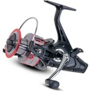 Saenger Blast-R 6000