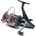 Saenger Blast-R 6000