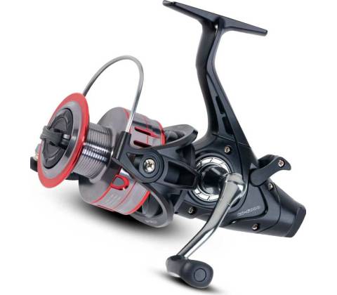 Saenger Blast-R 6000