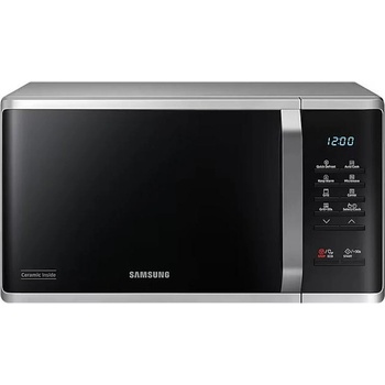 Samsung MG23K3523AS/E2