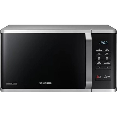 Samsung MG23K3523AS/E2