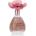 Vince Camuto Wonderbloom EDP 100 ml Tester