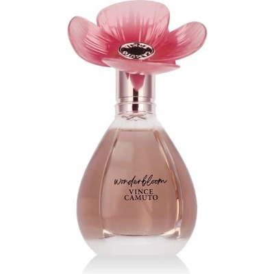 Vince Camuto Wonderbloom EDP 100 ml Tester