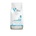 VetExpert Vet Expert Hypoallergenic Dog Insect намалява симптомите на хранителни алергии 12kg