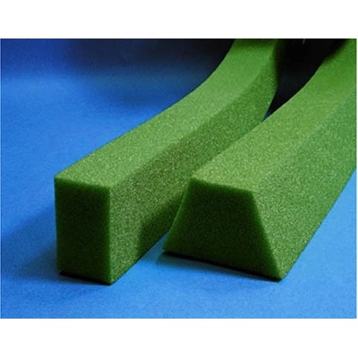 Noch nájezd bez sešikmení 115/8 cm jednokolejný 99358 – Zboží Mobilmania