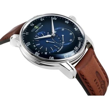 Image 1 of Zeppelin 8662-3