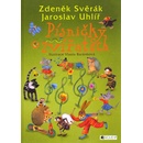 Písničky o zvířatech