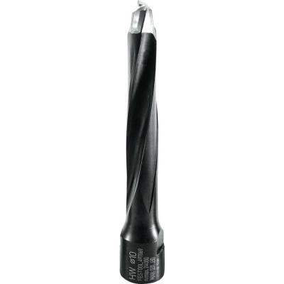 Festool 497869 Fréza na hmoždinky tvrdokov Dĺžka 70 mm Vonkajší Ø 10 mm Pracovná dĺžka 70 mm