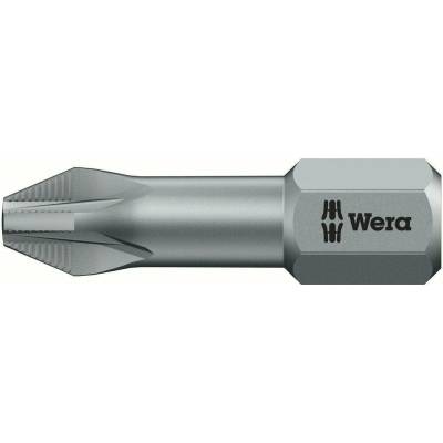 Wera PZ2 056815